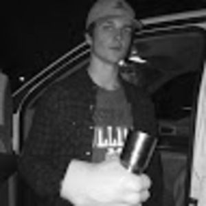 Meet your Posher, Chapman